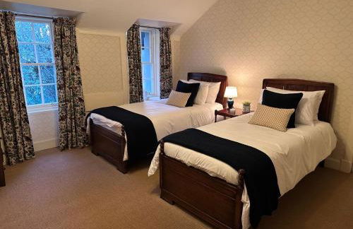 Spean Lodge - Foto 27