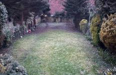 Hendon Home - Photo 1