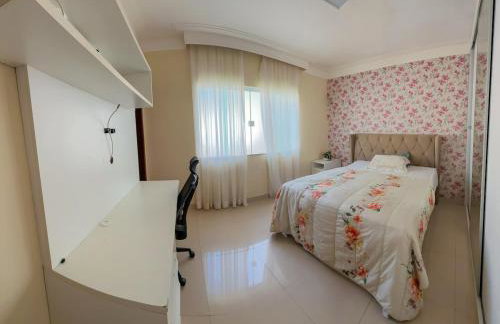 Olho D'água Oasis - Foto 51