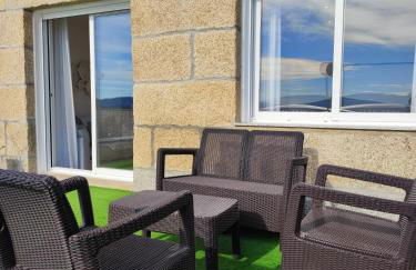 Apartamentos La Toja - Foto 12