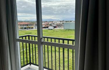 Apartamento NOVO e moderno em palhoça - Photo 25