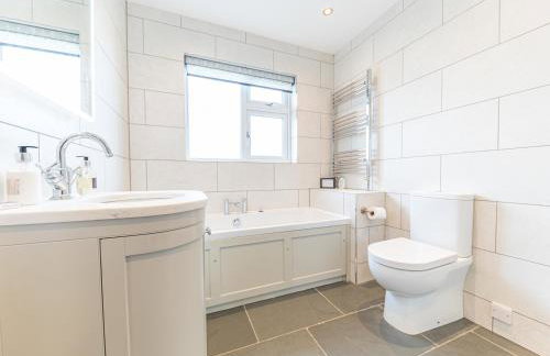 Cedar Wood Coniston - Foto 21