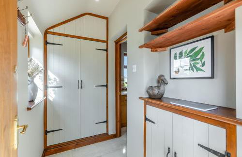 The Farm House - Foto 14