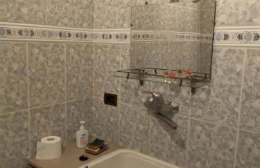 Casa Sole - Pernottamento accogliente a Castione Marchesi - Photo 5