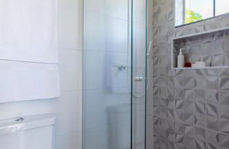 Calamar Flats Paraty - Foto 43