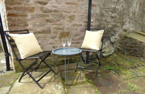 No6 @ Globe Lane,Alston - Foto 9