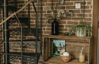 L'Atelier de Roger - Foto 19