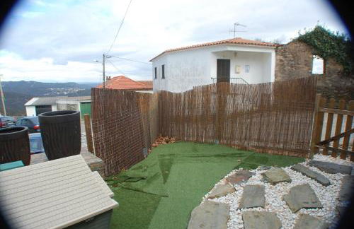 Casa de Campo de SOUTELO - Foto 17