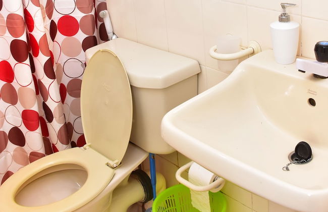 Ella Sisilasa Holiday Resort - Foto 13