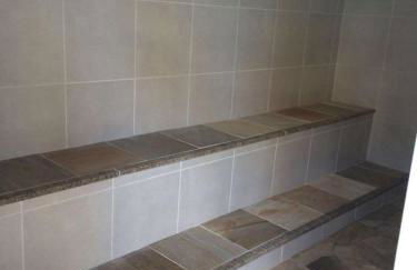 Apartamento Praia Grande - Foto 21