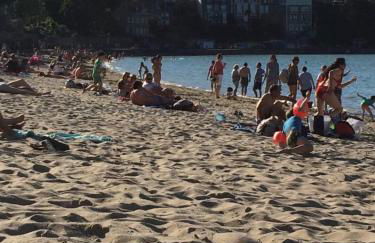 Katy's Home Dinard - Foto 14