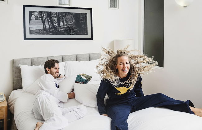 The Sebel Noosa - Foto 43