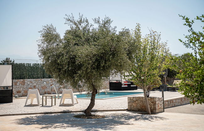 Alkistis Sweet Homes - Foto 6