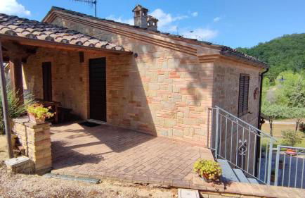 Agriturismo Pascucci - Foto 90