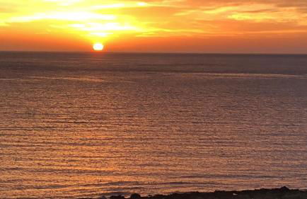 Super Luxury Penthouse - Foto 2