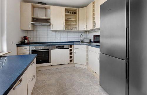 Sonnenblick - Foto 9