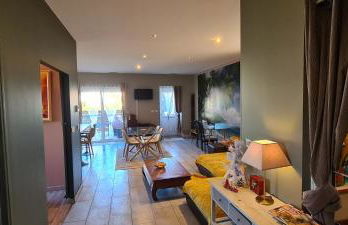 Appartement Domloc - Foto 22