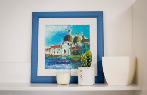 Flor Thermae&Relax - Foto 16