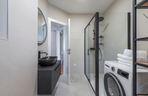 Apartment Tonka Deluxe - Photo 18