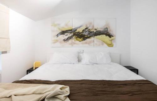 Casa da Auga - Costa da Morte - Foto 39