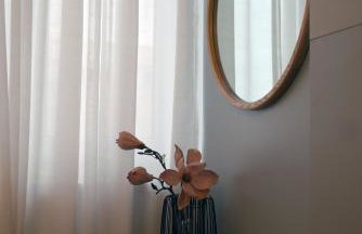 Luxury apartment Mon Soleil - Photo 26