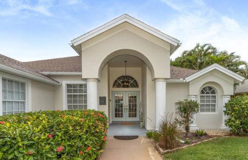 Imagine Villa where Sunshine Dreams come true - Foto 3