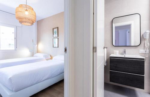 SUNN Amador de los Ríos, by Homing U - Foto 47