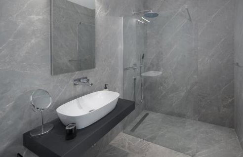 3 Bedroom Awesome Home In Sterna - Foto 35