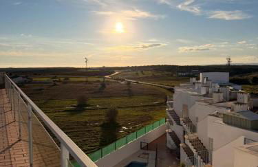 Charming Duplex on Costa del Sol - Foto 33