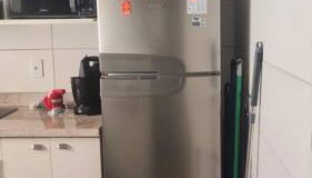 Apartament litoral norte NatalRN - Foto 3