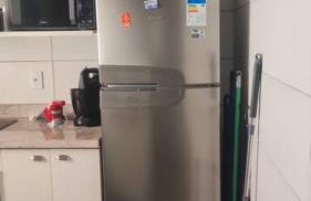 Apartament litoral norte NatalRN - Foto 3