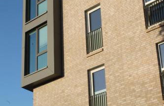 Stadtloft Apartment "Neuenwege" Moderne Extended Stay Apartments nahe Zentrum - Photo 11