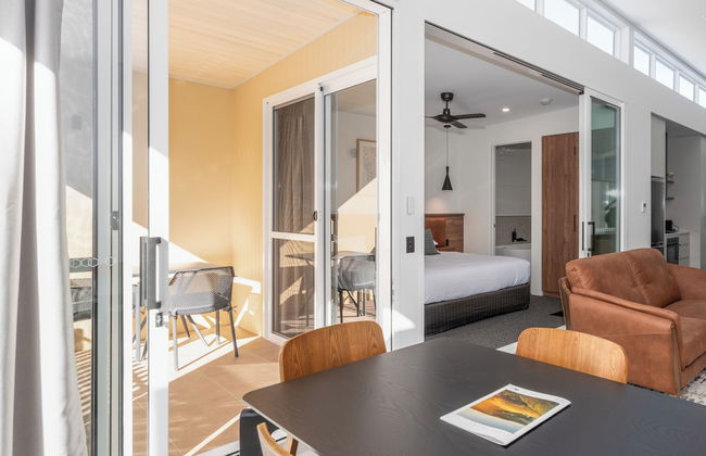 Clare Hillside Apartments - Photo 30