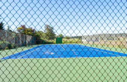 Beachcomber's Bliss by Avantstay Steps to the Beach Ocean Views - Foto 86