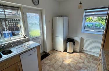 Four mile bridge by Trearddur bay - Foto 19