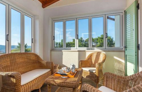 Holiday Home Villa 'Villa Mare' mit privatem Pool by Interhome - Foto 36