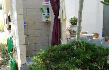 Apartman Konček - Photo 17