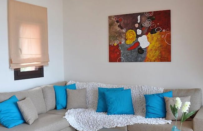 Porfyra's Island - Foto 10