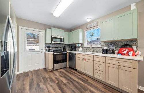 Coastal Serenity - Foto 2