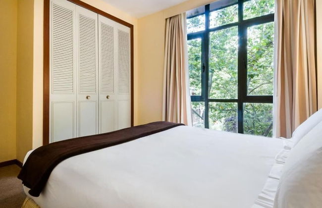 Espahotel Plaza Basílica - Foto 7