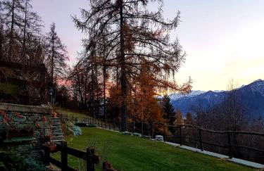 Villetta PiemartinCove - Foto 23