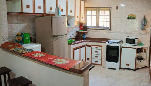 Natureza e Praia - Foto 3