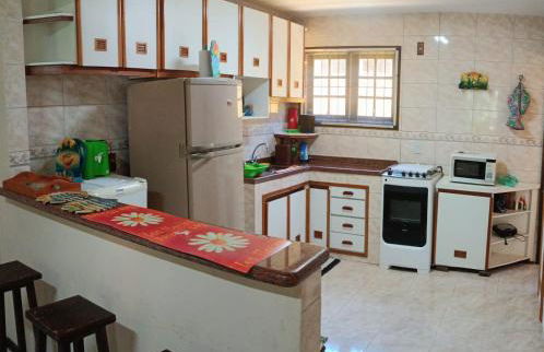 Natureza e Praia - Foto 3