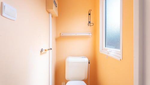 Falaguera Bungalow 4 - Foto 4