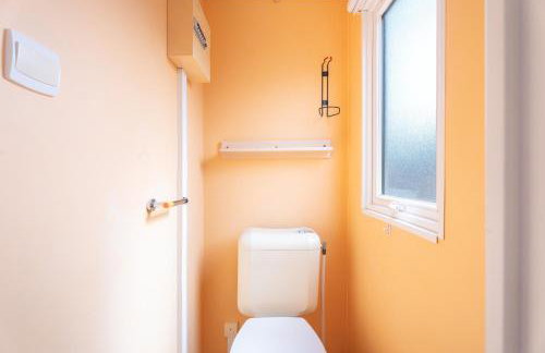 Falaguera Bungalow 5 - Foto 2