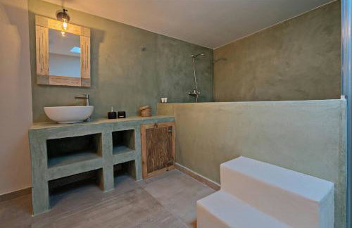 Casa Sofia Apt#1, By Hellocrete - Foto 19