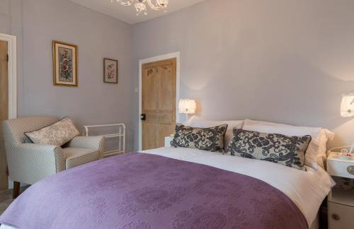 Brewery House Cottage - Foto 13