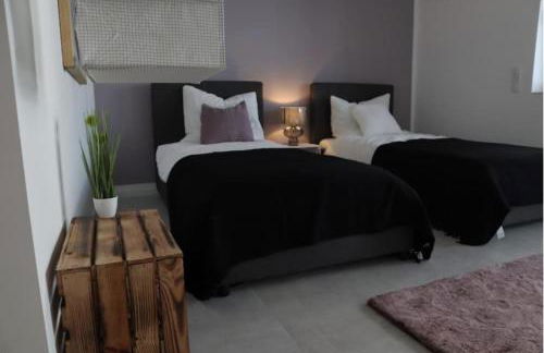 Rheinmosel Glück 2 - Foto 1