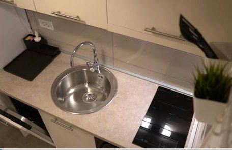 La Dolce Vita - Foto 13