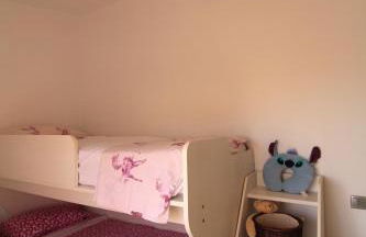 4 Bedroom Family Villa with Private Pool in Villa Martin - Foto 39